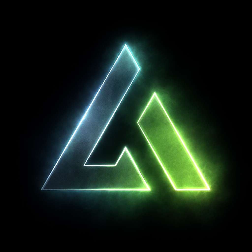 Why Algorithmic Trading is the Future of Crypto