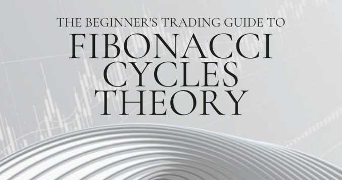 Beginner's Trading Guide to Fibonacci Cycles Theory
