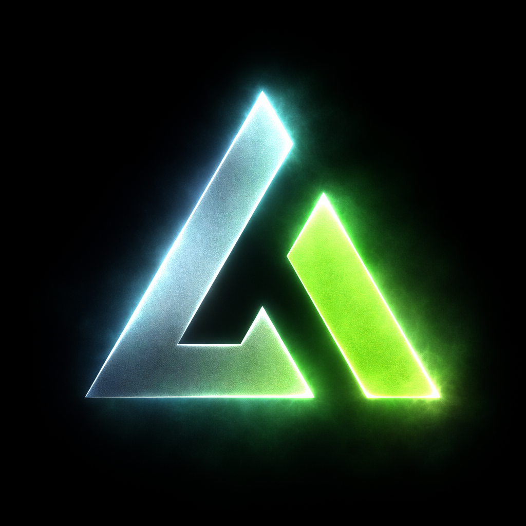 Reinforcement Learning for Adaptive Order Execution in Crypto Markets